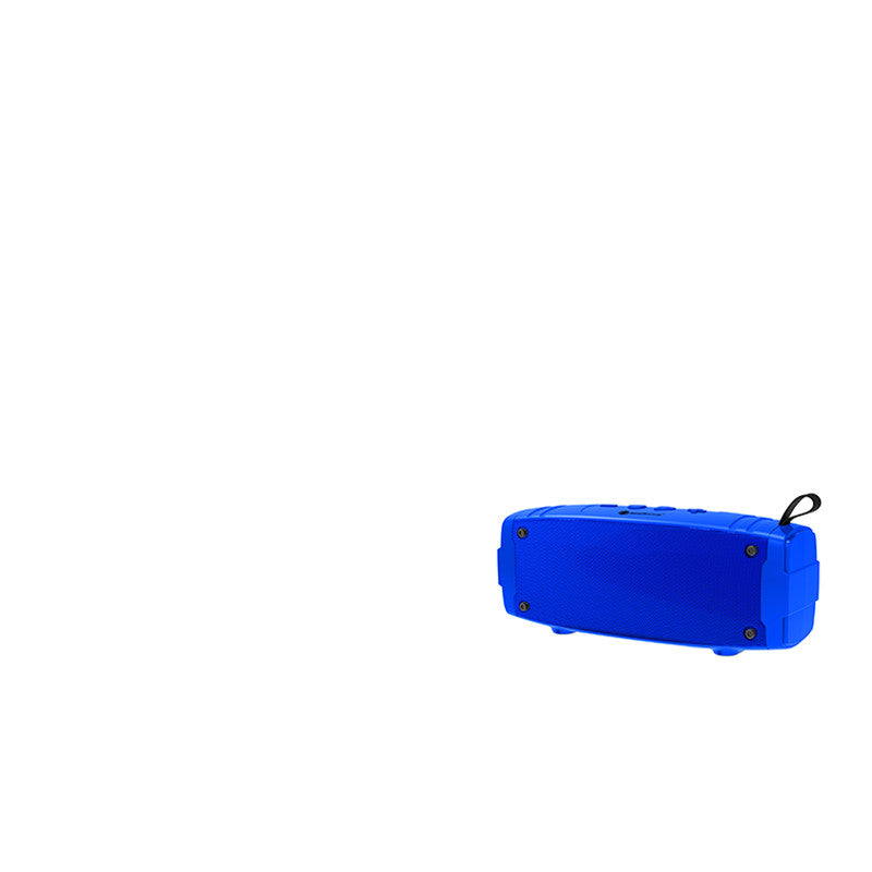 9ece3cbb52f370f5e4f0262ee6e9d305