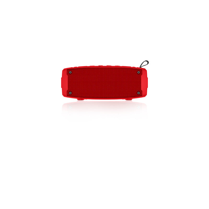 e653b9a733a57d7e64c390a0e3cc1ac4